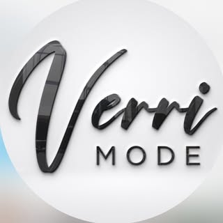 Verri Textile